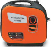 Villartec GI 188S фото