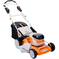 Villartec MA 4046T