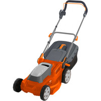 Villartec ME 1637