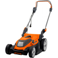 Villartec ME 1843