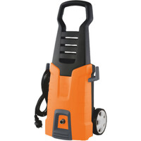 Villartec RE 170