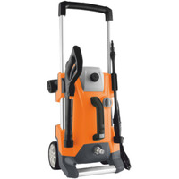 Villartec RE 210H