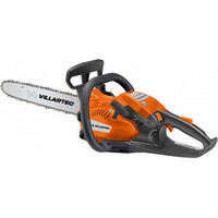 Villartec SB 1261