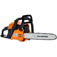 Villartec SB 401