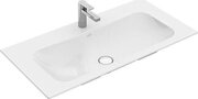 Villeroy & Boch 4164A0 фото