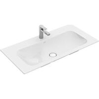 Villeroy & Boch 4164A0