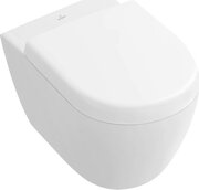 Villeroy & Boch 5606 R0 фото