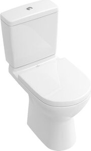 Villeroy & Boch 5661 R0 фото