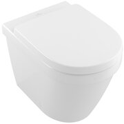 Villeroy & Boch 5690 R0 фото