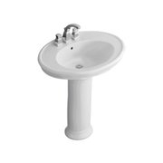 Villeroy & Boch Amadea 7185 фото