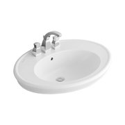 Villeroy & Boch Amadea 7185A1 фото