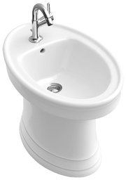 Villeroy & Boch Amadea 748500R1 фото