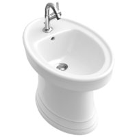 Villeroy & Boch Amadea 748500R1