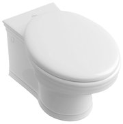 Villeroy & Boch Amadea 7C96B0R1 фото