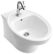 Villeroy & Boch Amadea 7E86B0R1 фото