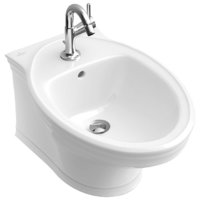 Villeroy & Boch Amadea 7E86B0R1