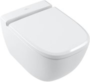 Villeroy & Boch Antheus 4608R0 фото