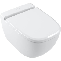 Villeroy & Boch Antheus 4608R0