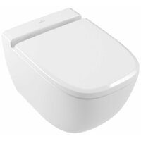 Villeroy & Boch Antheus 4608R0R1