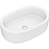 Villeroy & Boch Architectura 412660