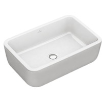 Villeroy & Boch Architectura 412760