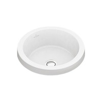 Villeroy & Boch Architectura 416540