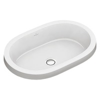 Villeroy & Boch Architectura 416660