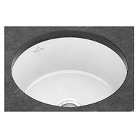 Villeroy & Boch Architectura 417540