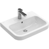 Villeroy & Boch Architectura 41886001