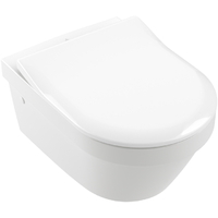 Villeroy & Boch Architectura 4694R001