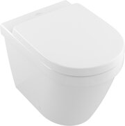 Villeroy & Boch Architectura 5690R0 фото