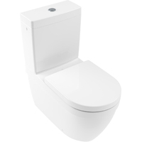 Villeroy & Boch Architectura 5691R001