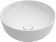 Villeroy & Boch Artis 417943R1 фото