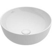 Villeroy & Boch Artis 417943R1