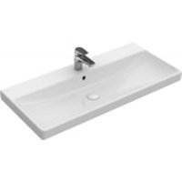 Villeroy & Boch Avento 41568001