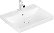 Villeroy & Boch Avento 41586001 фото