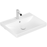 Villeroy & Boch Avento 41586001