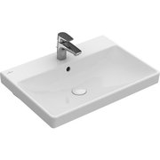 Villeroy & Boch Avento 415865 фото