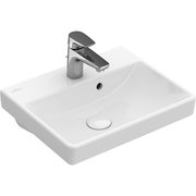 Villeroy & Boch Avento 735845 фото