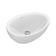 Villeroy & Boch Aveo 413260 фото