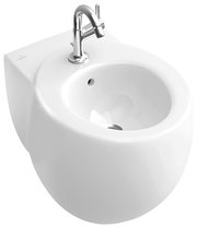 Villeroy & Boch Aveo 741100R1 фото