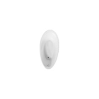 Villeroy & Boch AVEO BQ194AVE7V