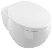 Villeroy & Boch Aveo new generation 661210R1 фото