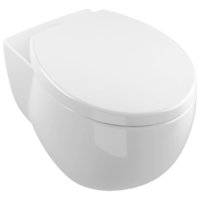 Villeroy & Boch Aveo new generation 661210R1