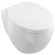 Villeroy & Boch Aveo new generation 661310R1 фото