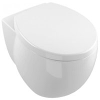 Villeroy & Boch Aveo new generation 661310R1