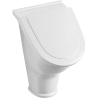 Villeroy & Boch Century 755301