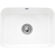 Villeroy & Boch Cisterna 60C фото