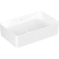 Villeroy & Boch Collaro 4A205601