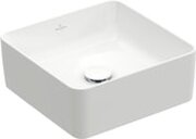 Villeroy & Boch Collaro 4A213801 фото